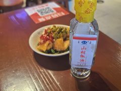 -秤砣砣·湖南粉面馆(青年路店)