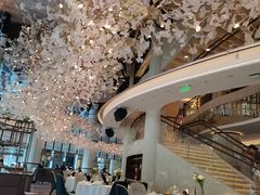 -湖锦酒楼·31年地道湖北菜(黄鹤楼店)