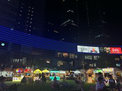 -大族广场Mall&More