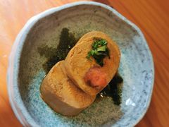 -文三酒肆自助放题(新街口友谊广场店)