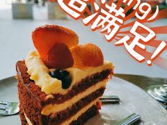 -Wagas沃歌斯(富力广场店)