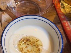 -虾小龙老长沙龙虾馆(坡子街店)