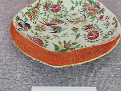 -上海中国航海博物馆