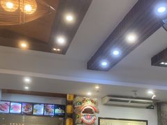 -御膳粥·牛乳粥底火锅·地道顺德菜(容桂店)