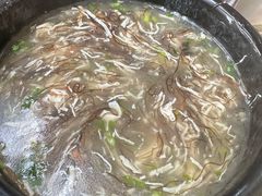 -面艺世家(驸马街店)