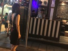 景观位-兰桂坊