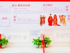 -橘洲1910花园江景西餐厅