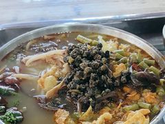 -西环肥仔螺蛳粉(总店)