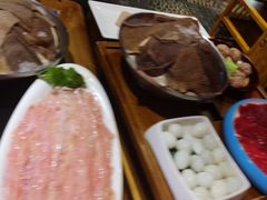 -蜀江龙火锅(339店)