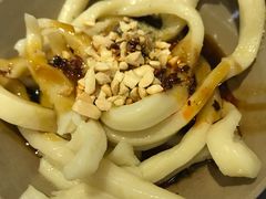 -华兴街煎蛋面(总店)