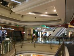 -盐城大有境(解放南路店)