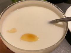 -官也街澳门火锅(新源里店)