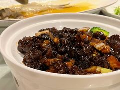 -宴天下·幸福礼堂(王城大道店)