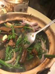 -惠食佳·宴会厅(滨江西路店)