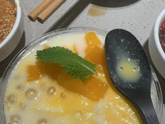 -海底捞火锅(关山保利店)