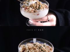 -腾爱熊猫咖啡生活馆(老东门店)