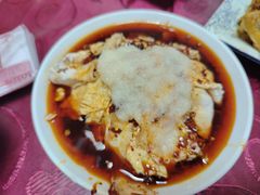 -老丘丘(较场口店)