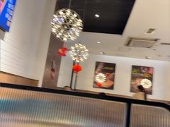 -豪客来牛排(海沧阿罗海店)