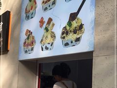 -大象厨房(重庆道店)