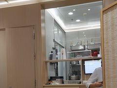 -喜家德虾仁水饺(东方宝泰店)