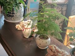 -鑫花溪牛肉米粉(凤凰街创始总店)