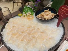 -協成海鮮火鍋(老店)