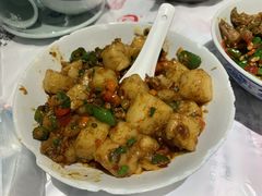 -壹盏灯(惠农店)