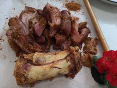 -美味之家·湖景农家乐(太湖东山店)
