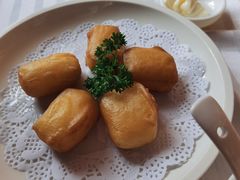 -和记小菜(大宁店)