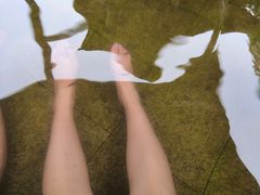 -咸宁万豪温泉谷度假区