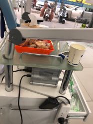 -派恩宜灰指甲鸡眼嵌甲手足癣