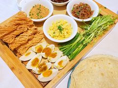 -解家河南菜(北环路店)