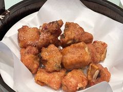 -马旺子酒楼