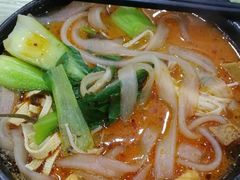 -巧酱府重庆砂锅大全