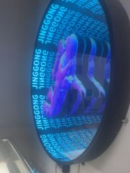 -众刺纹画·纹身·穿孔饰品·海娜定制