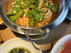-東大方(海宁海昌路店)