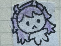 -杨梅红艺术教育(水贝教学中心)