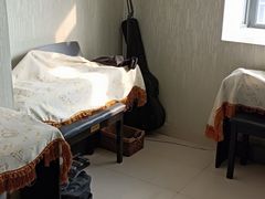 -歌斐木钢琴工作室