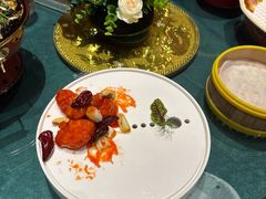 -便宜坊烤鸭店(亦庄京东店)