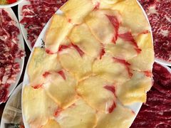 -官塘兄弟·潮汕牛肉店(官塘总店)