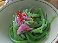 -玉滋補