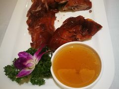 -粤麓轩餐厅(中信泰富广场店)