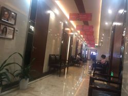 点击看大图 -深圳阳光医疗美容医院·旗舰店