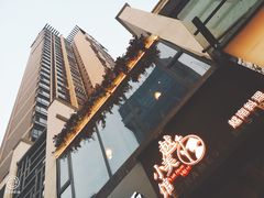 -越美小馆·越南料理(曲江店)