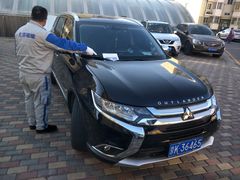 -北京福耀玻璃(总店)