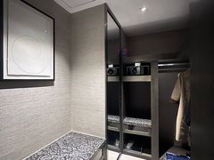 -天津东凯悦酒店