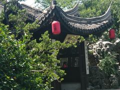 -巡塘古镇