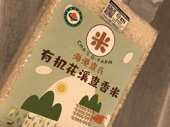 -大润发(张江店)