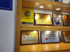 -勺子米线·云南传统小吃市集(四方街店)