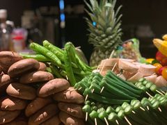 -三川·十酒Izakaya(南昌路店)